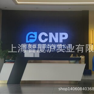 �Ϸ��ØI���۱ô�������ˮ�û��S�ر�200WQ 250WQ 300W 400WQ