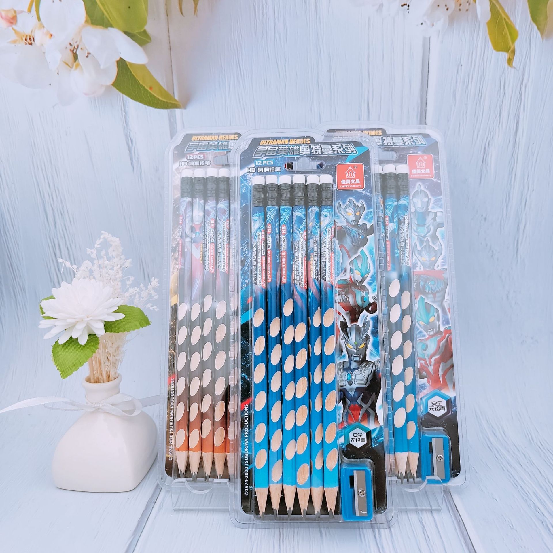 B612Kaji_20210624_132604_381