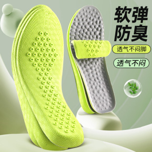 �\��Ь�|�п�����������ʺ�г���͸�ⰴĦܛ���p��������mŮ