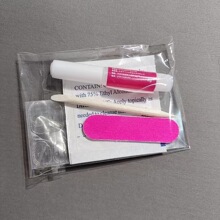 ������GJ���߰����������N�p��ָ�״�ĥ�lж�װ��坍�ޏS�����l