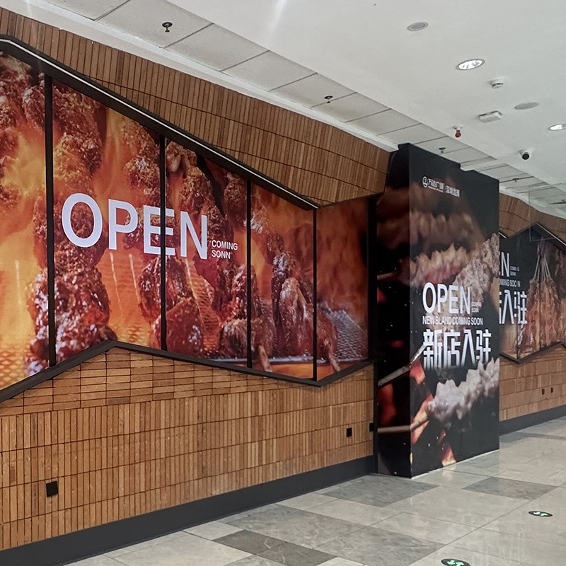 c10943a243d3394d5ef53e27846b2e