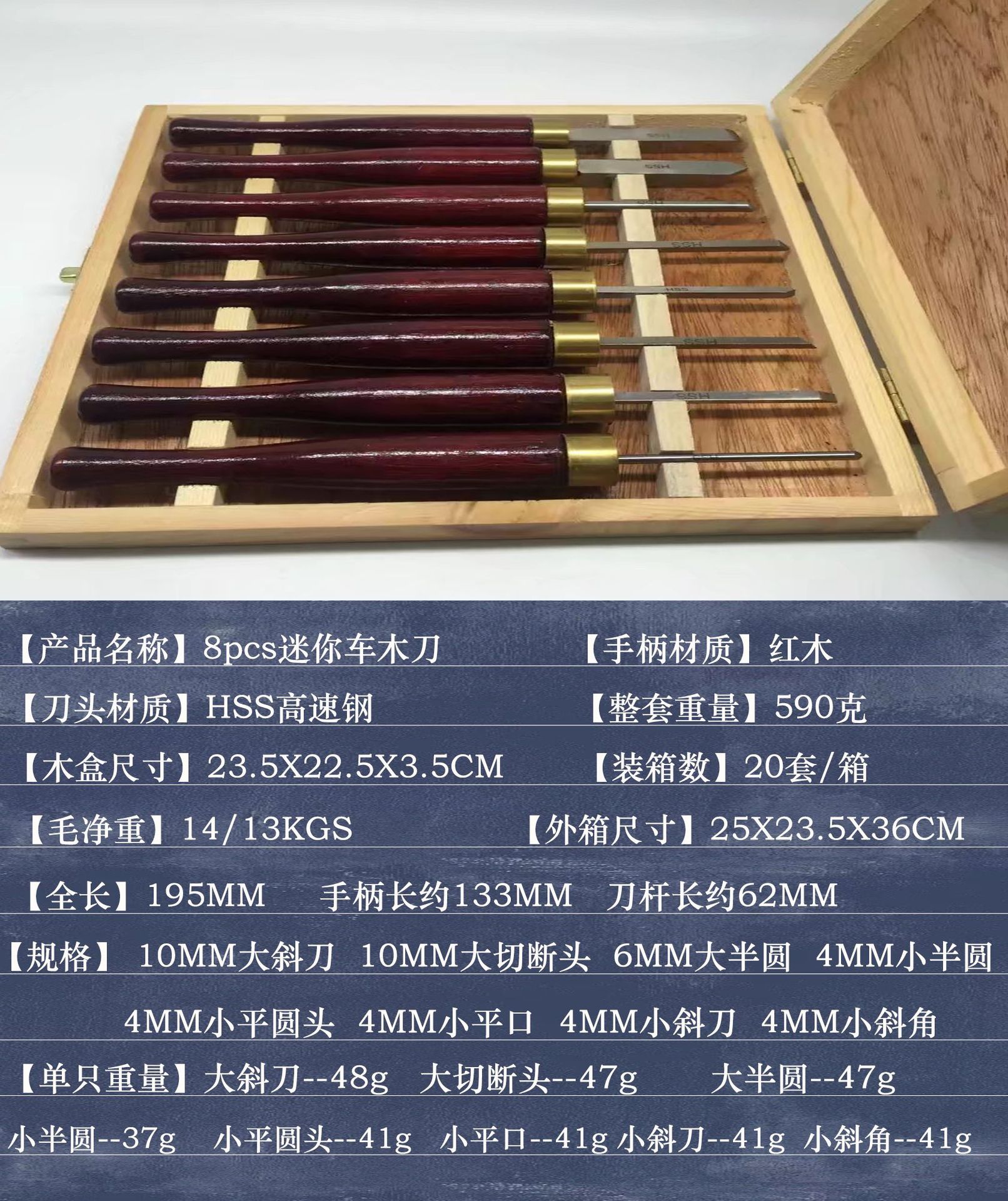 O1CN01WkiOU81IgK2OV1SRX_!!2206596050922-0-cib.jpg?__r__=1691117507028