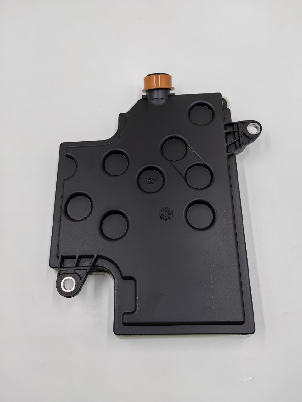 Applicable to 10L60 Cadillac transmission filter 24290800 24294355