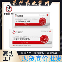 tð̺Nʸazנg󵭰pƤgl