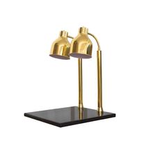 ̨ʽʳﱣͱ؟ůӟʽ̨p^վʳ