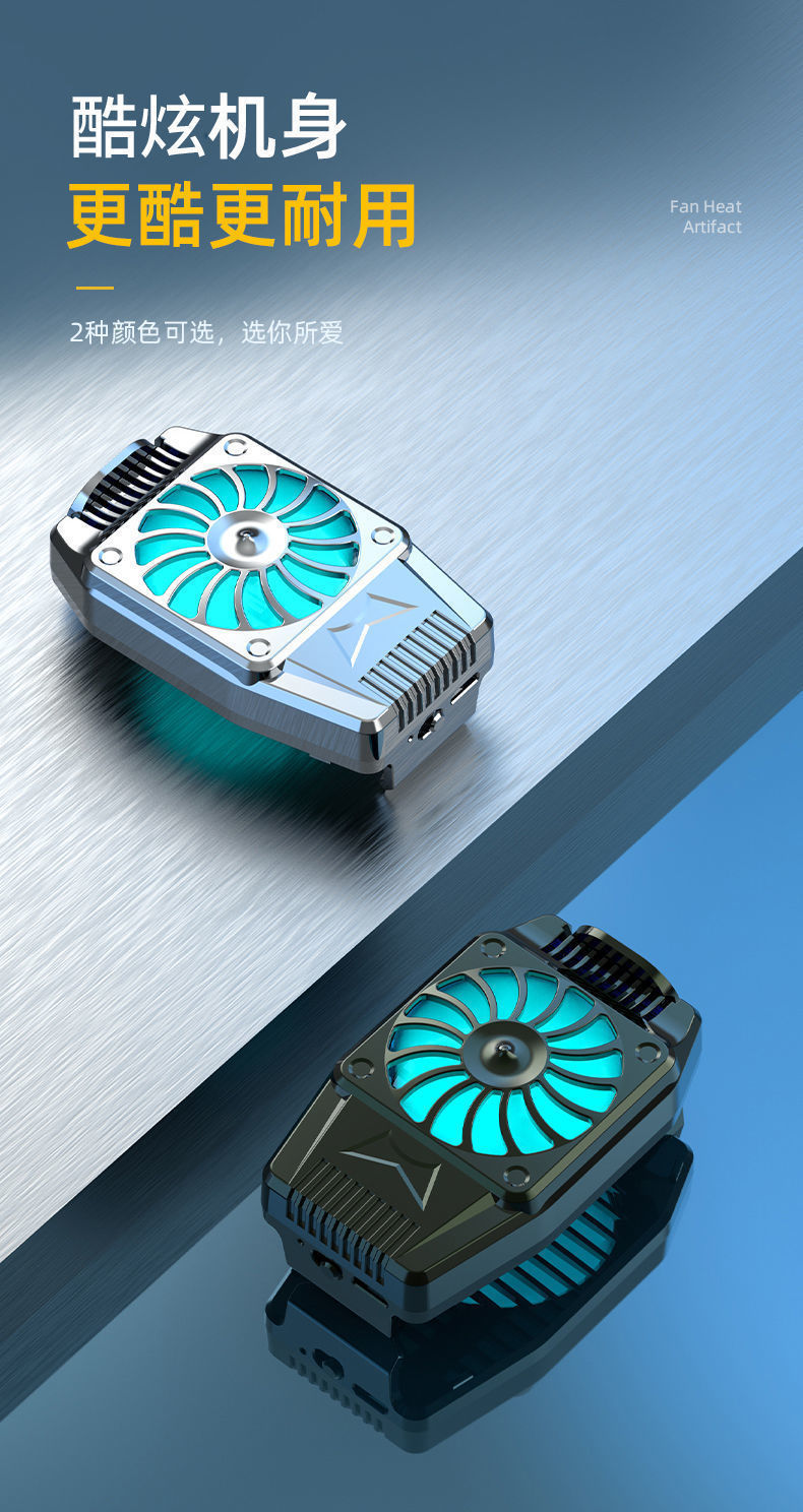 15372e90-1160-4126-9e32-ccd3e8352f7e.jpe