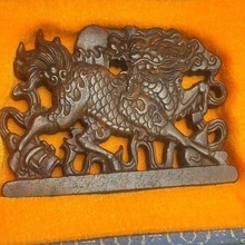 ��h�������������f��ʯ������������[���������~�¹����P