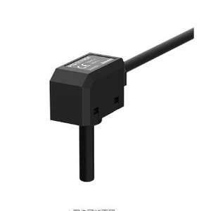 Переключатель давления на договоренность Autonics PSS-1V-R1/8 PSS-C01A-R1/8 PSS-C01V-R1/8