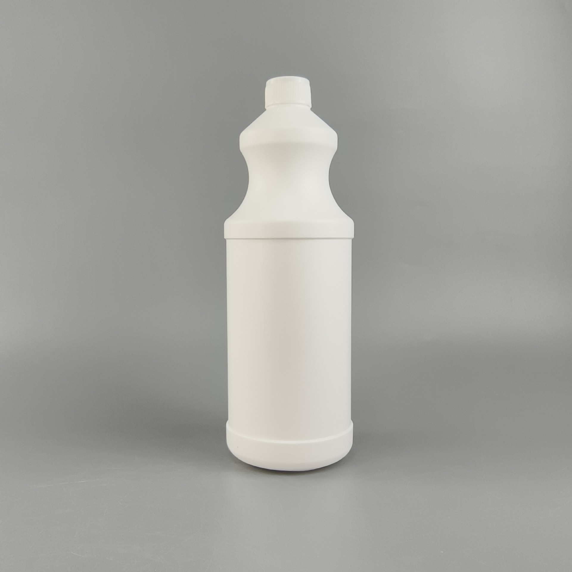 微信图片_20251106091541_389_491.jp