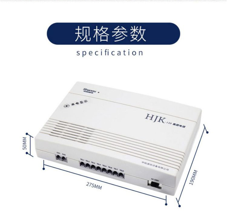 BrowserPreview_tmp_07