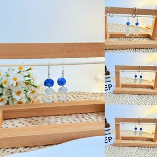 ��ϴ��������L�{Ⱦ��Ⱦ���h�ֹ�������Ⱦ����ֶY��ˇ���h