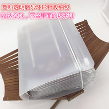 ���h���h�ƭh����ռ{��ë��ᘭhᘾ��������ռ{��ѭ�h����b����