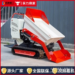 �Ď�ʽ��ж����܇�P܇�r���Bֳ��ж�Ͻ��Bʩ����ж܇����܇ǰжʽ