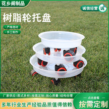 ��֬�����бP����͸��A�Ύ�݆�f��݆�Ӻ��Ƅӻ��бP��ˮ�P����݆