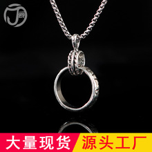 �\���Ʒ �h�h��۵������������H�L��ë������������