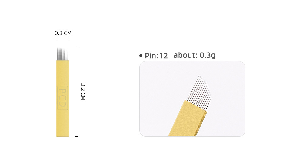 详情_01.jpg?x-oss-process=image/format,png