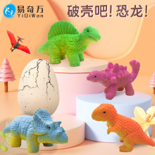���ǿ������ƿǿ�ͨ������ˮ������Ϳ�����������ͯ������߿羳