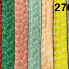 ���L����ʽ�pɫ�M���ǹ��L�Ứ�� ����Ů�b���b�h������ȹ������