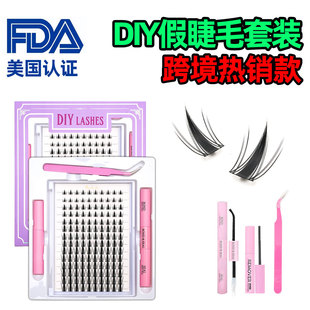 ���R�d���NDIY�羳�ٽ�ë��ķtemuϣ���R�d�W���ٽ�ë���Q���l