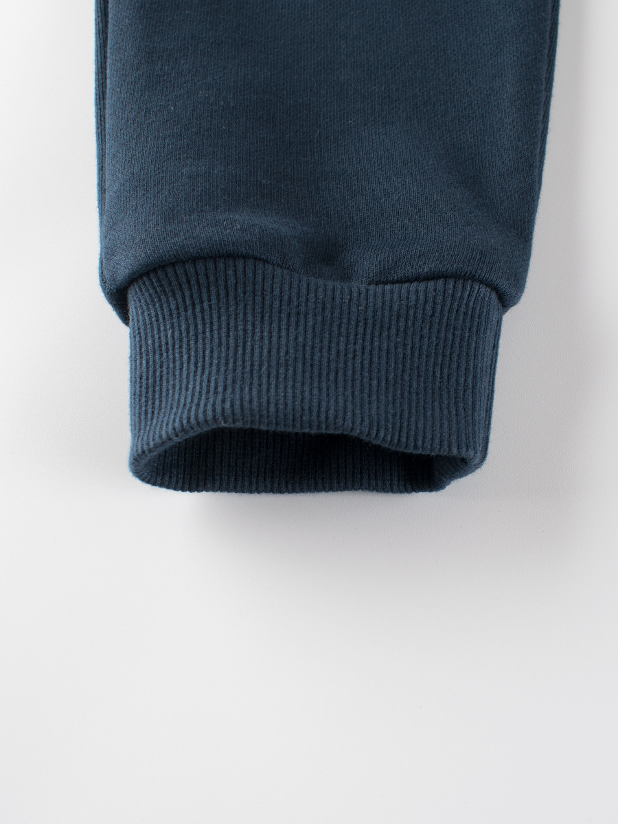 27 niños transfronterizos ropa para niños Primavera y otoño Nuevo estilo coreano pantalones largos para niños dibujos animados dinosaurio bebé entrega de una sola pieza