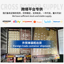 ?�羳�Ľ��ۯB����12kg���ļܑ����ӷ��������������