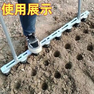 �����יC�Nֲ�߲˴�Ӵ����r�ù����r�I��ݮ���綨ֲ��C��