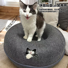 �W�të��؈�C����Ȧ����؈�C�ļ�ͨ��؈�C����]�ɲ�ж؈�C