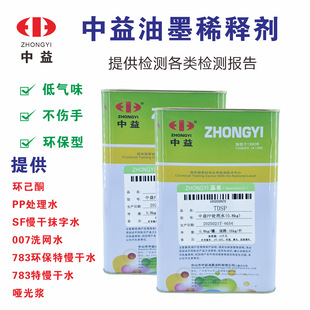 ����ϡ��܄�ϴ�W718ˮ783����ˮ�_��ˮĨ��ˮ�h��ͪ��īϡ�