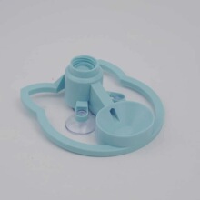 ؈���ˮ�C�����Ԅ��ˮ�C����늌������y�VȪˮƿ؈��ιˮ��