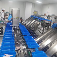 ȫ�Ԅ��uצ�Q�ط֒��ּ��C �u���Pצ�������x�C ����Ԅӷּ��C