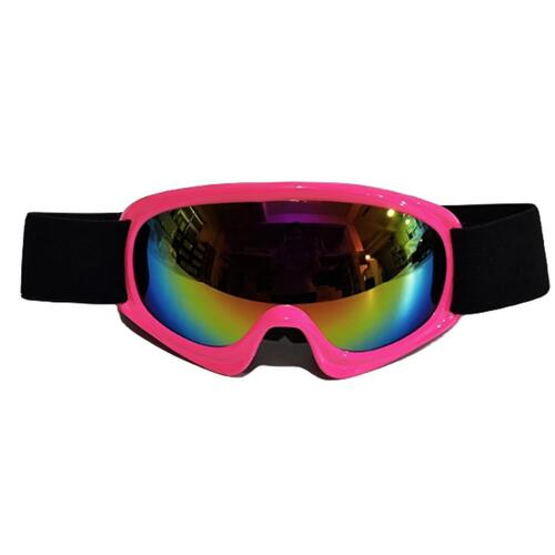 Skateboarding Eye Camera Helmet X500 Windshield Knight Equipment Outdoor Off-road Cycling Glasses Harley Motorcycle Sunglasses