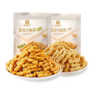 ��Ʒ���Ŵ��С�黨160��N��ζ�W�t��ʳС�����e������|��ʳ