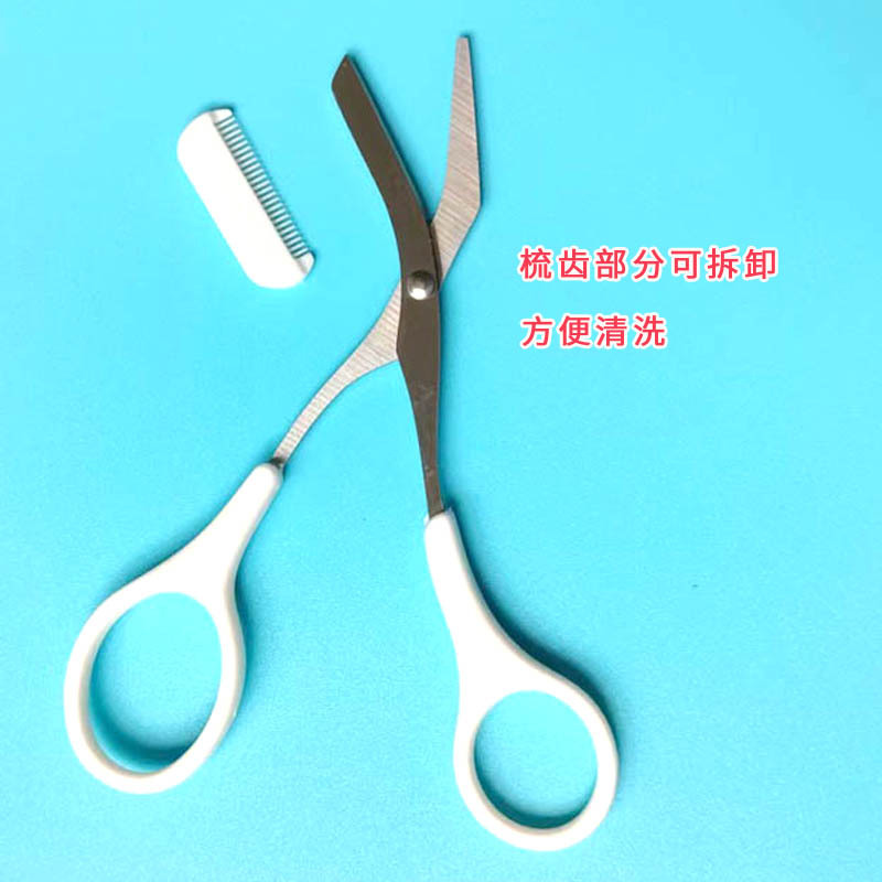 详情2.jpg