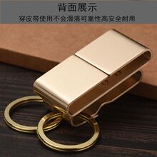 �~�ֹ��¿�耳׿۴�Ƥ���p������o�������øߙn���~��Y���l