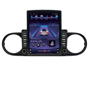 �S�������Rtacoma���ܰ�׿����carplay��܇Ӱ��GPS����һ�w�C