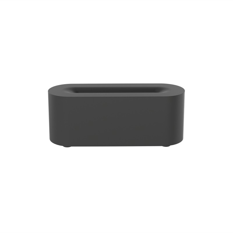 table ultrasonic aroma diffuser