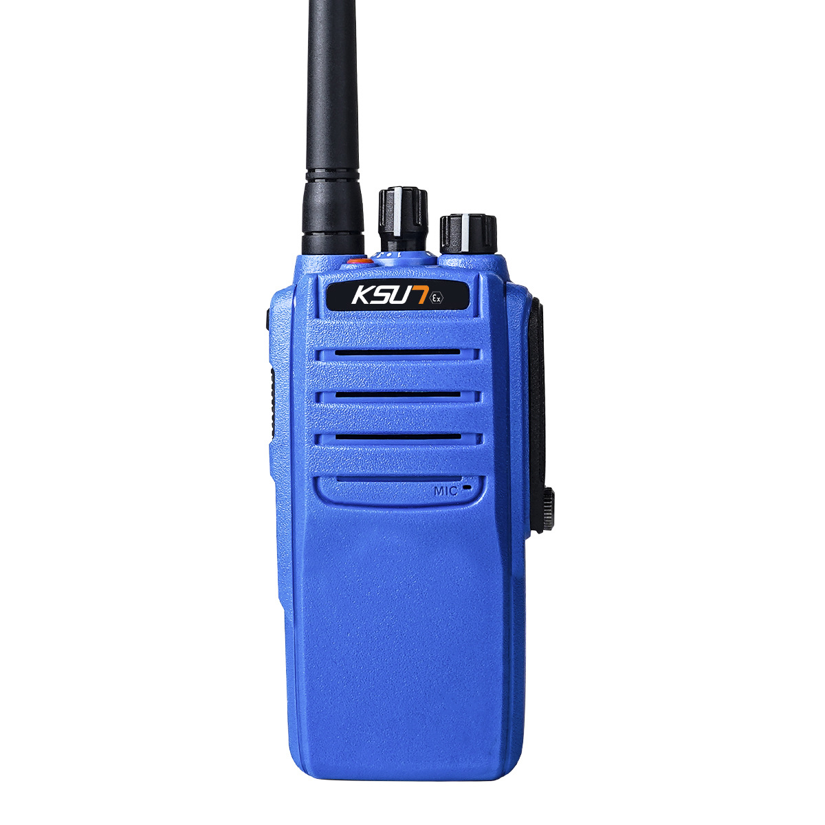 Buxun Digital Digital Explosion -proof natural gas Handheld Coal…
