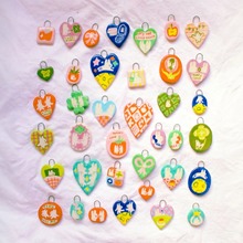 ����ͨ��DIY�¿�P䓱�ɫŮ���僽���ĚW���r��18K���~�ݿ羳