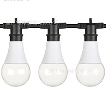 �㽭�\�þ��|���޹�˾���a��ˮE27�ݼy�������Bֳ�a��18WLED����