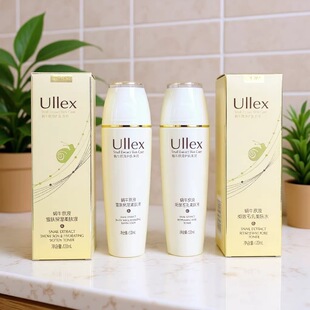 ����΁ţԭҺѩ�w�������wҺ120ml����ë��ˬ�wˮ���wˮ���l���l