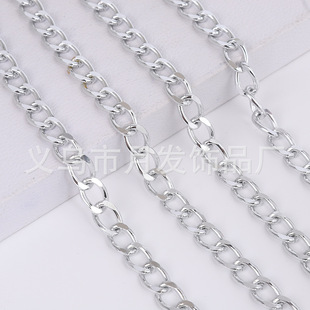 �X�Ť�DIY�Ʒ�������朷��b����朱�ɫ朗l�S�����l
