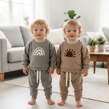 �����¿���Ůͯ�����b���׃��W���LLOVEë�����l���L��ɼ��׳���