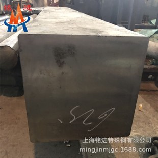 ��M����UNS N06625懻�׃�θߜغϽ��A�  GH3625���呼��r��