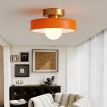 �й������L������픟�ȫ�~���ҟ��h���̨���P�^������ñ�g���ȟ�