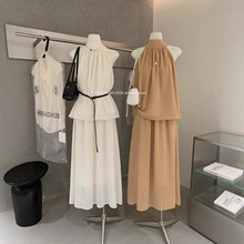 Y.JIA���� �ļ�����ǧ���Ҳ�ѩ��С��+����a�ְ���ȹ��װŮ8890