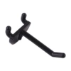 Hook 5cm*6