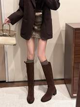 Ą~ PɪŮ~ƤA^TʿѥŮٴдָLͲѥ