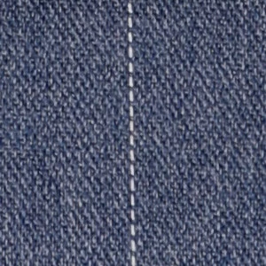 Shirt, demi-season cloth