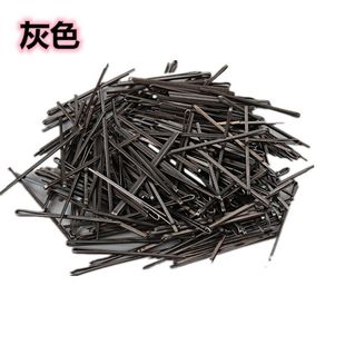 Ӱ�����ͱP�l�P�^һ�ְl�A ��|����䓊A���^�l��䓿�