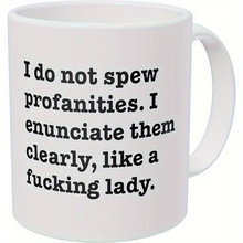 �����A�YƷ���A�уȲʰױ� I do not spewprofanities ���R�˱�